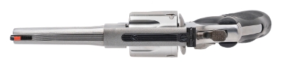 "SMITH & WESSON 629--5 REVOLVER .44 MAGNUM (L2026-05395)" - Image 4 of 5