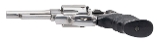 "SMITH & WESSON 629--5 REVOLVER .44 MAGNUM (L2026-05395)" - Image 5 of 5