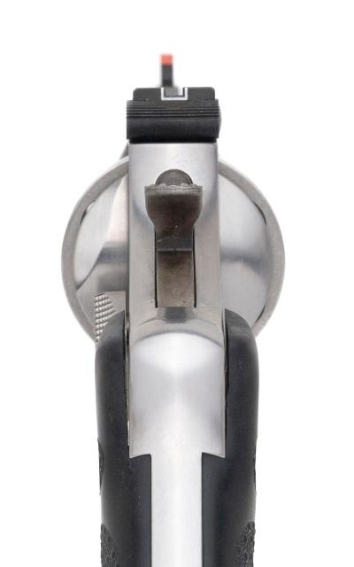 "SMITH & WESSON 629--5 REVOLVER .44 MAGNUM (L2026-05395)" - Image 3 of 5