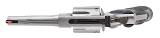 "SMITH & WESSON 629--5 REVOLVER .44 MAGNUM (L2026-05395)" - Image 4 of 5