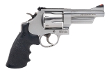 "SMITH & WESSON 629--5 REVOLVER .44 MAGNUM (L2026-05395)" - Image 2 of 5