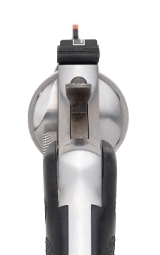 "SMITH & WESSON 629--5 REVOLVER .44 MAGNUM (L2026-05395)" - Image 3 of 5