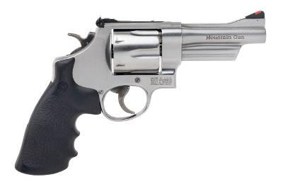 "SMITH & WESSON 629--5 REVOLVER .44 MAGNUM (L2026-05395)" - Image 2 of 5