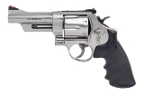 "SMITH & WESSON 629--5 REVOLVER .44 MAGNUM (L2026-05395)"