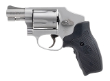 "Smith & Wesson Model 642-1 Revolver .38SPL (L2026-06196)"