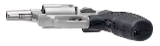 "Smith & Wesson Model 642-1 Revolver .38SPL (L2026-06196)" - Image 4 of 4