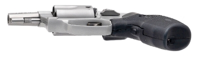 "Smith & Wesson Model 642-1 Revolver .38SPL (L2026-06196)" - Image 4 of 4
