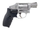 "Smith & Wesson Model 642-1 Revolver .38SPL (L2026-06196)" - Image 2 of 4