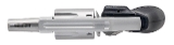 "Smith & Wesson Model 642-1 Revolver .38SPL (L2026-06196)" - Image 3 of 4