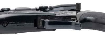 "THOMPSON/CENTER SUPER 14 CONTENDER PISTOL .30-30 WIN. (L2026-06639)" - Image 5 of 6