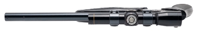 "THOMPSON/CENTER SUPER 14 CONTENDER PISTOL .30-30 WIN. (L2026-06639)" - Image 3 of 6