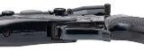 "THOMPSON/CENTER SUPER 14 CONTENDER PISTOL .30-30 WIN. (L2026-06639)" - Image 5 of 6