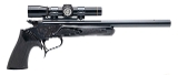 "THOMPSON/CENTER SUPER 14 CONTENDER PISTOL .30-30 WIN. (L2026-06639)"