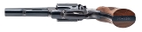 "RUGER POLICE SERVICE SIX REVOLVER .357 MAG. (L2026-03442)" - 6 of 9