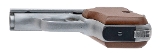 "FIE Titan Pistol .25 ACP (L2026-06821)" - 5 of 6
