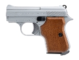"FIE Titan Pistol .25 ACP (L2026-06821)" - 2 of 6