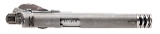 "Springfield 1911-A1 Pistol .45ACP (L2026-04778)" - 4 of 6