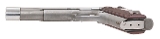 "Springfield 1911-A1 Pistol .45ACP (L2026-04778)" - 5 of 6