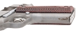 "Springfield 1911-A1 Pistol .45ACP (L2026-04778)" - 6 of 6