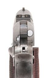"Springfield 1911-A1 Pistol .45ACP (L2026-04778)" - 3 of 6