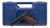 "(SN: CD201222) Colt Lightweight Commander 1911 Pistol .45 Auto (L2026-07238) NEW" - Image 3 of 3