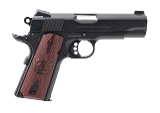 "(SN: CD201222) Colt Lightweight Commander 1911 Pistol .45 Auto (L2026-07238) NEW" - Image 1 of 3