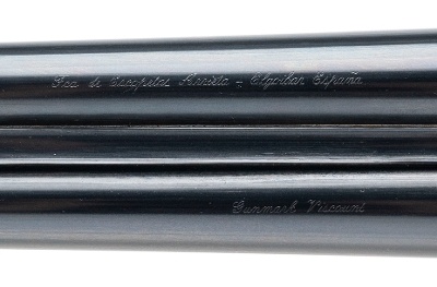 "MATCHED PAIR OF ARRIETA 578 SLE 20 GAUGE SHOTGUNS (L2025-14189/93)" - Image 17 of 23