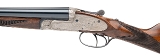 "MATCHED PAIR OF ARRIETA 578 SLE 20 GAUGE SHOTGUNS (L2025-14189/93)" - Image 15 of 23