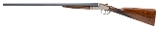 "MATCHED PAIR OF ARRIETA 578 SLE 20 GAUGE SHOTGUNS (L2025-14189/93)" - Image 4 of 23
