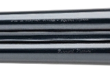 "MATCHED PAIR OF ARRIETA 578 SLE 20 GAUGE SHOTGUNS (L2025-14189/93)" - Image 7 of 23