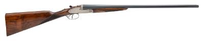 "MATCHED PAIR OF ARRIETA 578 SLE 20 GAUGE SHOTGUNS (L2025-14189/93)" - Image 2 of 23