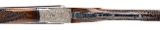 "MATCHED PAIR OF ARRIETA 578 SLE 20 GAUGE SHOTGUNS (L2025-14189/93)" - Image 8 of 23