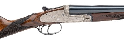 "MATCHED PAIR OF ARRIETA 578 SLE 20 GAUGE SHOTGUNS (L2025-14189/93)" - Image 13 of 23
