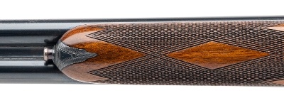 "MATCHED PAIR OF ARRIETA 578 SLE 20 GAUGE SHOTGUNS (L2025-14189/93)" - Image 9 of 23