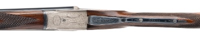 "MATCHED PAIR OF ARRIETA 578 SLE 20 GAUGE SHOTGUNS (L2025-14189/93)" - Image 18 of 23