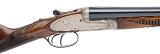 "MATCHED PAIR OF ARRIETA 578 SLE 20 GAUGE SHOTGUNS (L2025-14189/93)" - Image 3 of 23