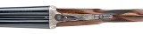 "MATCHED PAIR OF ARRIETA 578 SLE 20 GAUGE SHOTGUNS (L2025-14189/93)" - Image 16 of 23