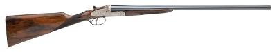"MATCHED PAIR OF ARRIETA 578 SLE 20 GAUGE SHOTGUNS (L2025-14189/93)" - Image 12 of 23