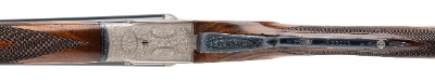 "MATCHED PAIR OF ARRIETA 578 SLE 20 GAUGE SHOTGUNS (L2025-14189/93)" - Image 8 of 23
