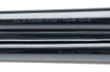 "MATCHED PAIR OF ARRIETA 578 SLE 20 GAUGE SHOTGUNS (L2025-14189/93)" - Image 17 of 23