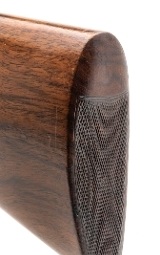 "MATCHED PAIR OF ARRIETA 578 SLE 20 GAUGE SHOTGUNS (L2025-14189/93)" - Image 11 of 23