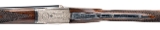 "MATCHED PAIR OF ARRIETA 578 SLE 20 GAUGE SHOTGUNS (L2025-14189/93)" - Image 18 of 23