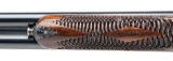 "MATCHED PAIR OF ARRIETA 578 SLE 20 GAUGE SHOTGUNS (L2025-14189/93)" - Image 19 of 23