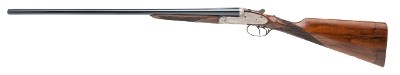 "MATCHED PAIR OF ARRIETA 578 SLE 20 GAUGE SHOTGUNS (L2025-14189/93)" - Image 14 of 23