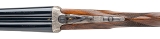 "MATCHED PAIR OF ARRIETA 578 SLE 20 GAUGE SHOTGUNS (L2025-14189/93)" - Image 6 of 23