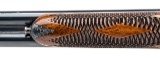 "MATCHED PAIR OF ARRIETA 578 SLE 20 GAUGE SHOTGUNS (L2025-14189/93)" - Image 9 of 23
