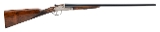 "MATCHED PAIR OF ARRIETA 578 SLE 20 GAUGE SHOTGUNS (L2025-14189/93)" - Image 2 of 23