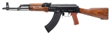 "(SN: PAC26PL42087) PIONEER ARMS AK47 SPORTER RIFLE 7.62X39MM (L2026-07195)" - 3 of 5
