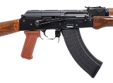 "(SN: PAC26PL42087) PIONEER ARMS AK47 SPORTER RIFLE 7.62X39MM (L2026-07195)" - 2 of 5