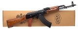 "(SN: PAC26PL42087) PIONEER ARMS AK47 SPORTER RIFLE 7.62X39MM (L2026-07195)" - 5 of 5